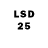 LSD-25 экстази кислота Bleyk Dori