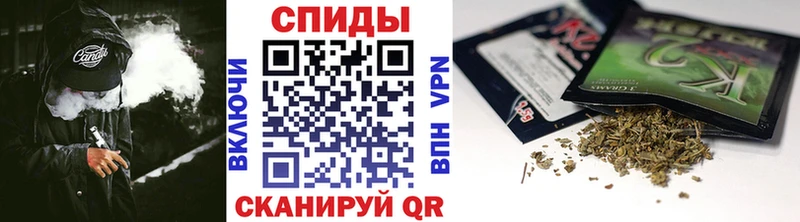 Бутират GHB  ссылка на мегу сайт  это какой сайт  Енисейск 