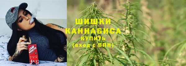 хмурый Горнозаводск